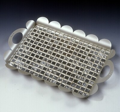 1991_2000\2000.0076.C.jpg; 2000.0076.C; ;